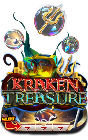 KRAKEN