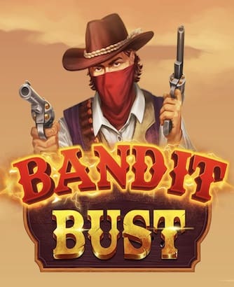 bandit bust