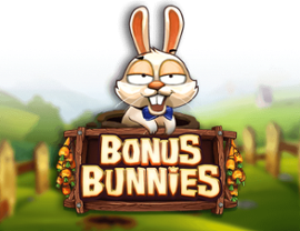 Bonus-Bunnies