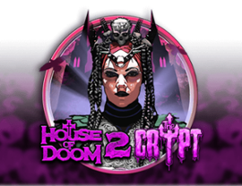 House-of-Doom-2-The-Crypt
