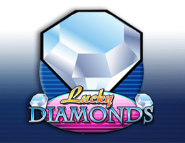 Lucky-Diamonds