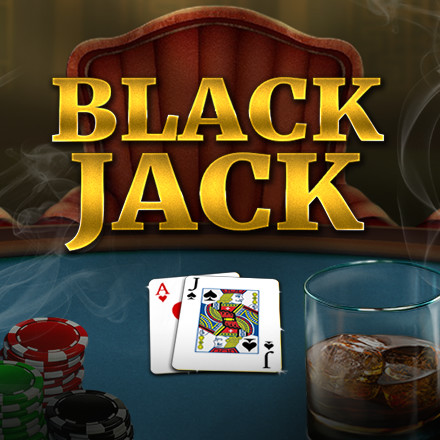 Black Jack
