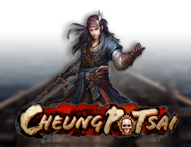 Cheung-Potsai