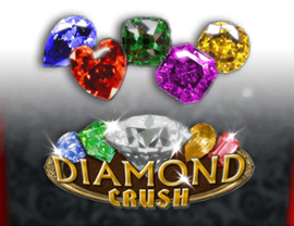 Diamond-Crush