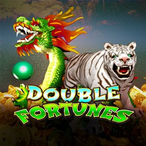 doublefortune