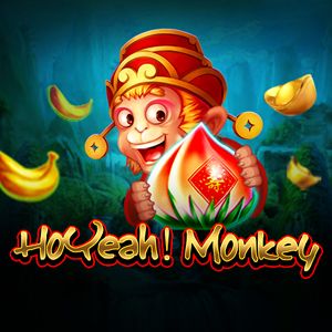 hoyeahmonkey